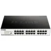 AR200411180045_g1 Switch 24 Ports Gigabit DGS-1024D – Métallique, Rackable