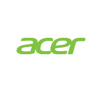 Acer_carro