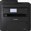 Canon imageCLASS MF275dw – Imprimante Laser 4-en-1 Sans Fil