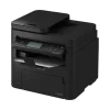 Canon imageCLASS MF275dw – Imprimante Laser 4-en-1 Sans Fil