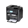 Canon 275_2