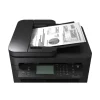 Canon imageCLASS MF275dw – Imprimante Laser 4-en-1 Sans Fil