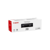Canon737_6 Canon Toner 737 Noir Original – pour Imprimantes i-SENSYS