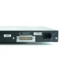 Cisco - WS-C2960S-24PC-L - Catalyst 2960S 24 PoE 370W, 4 x SFP LAN Base_2 Cisco Catalyst WS-C2960S-24PS-L – Switch 24 Ports Gigabit PoE