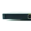 Cisco - WS-C2960S-24PC-L - Catalyst 2960S 24 PoE 370W, 4 x SFP LAN Base_4 Cisco Catalyst WS-C2960S-24PS-L – Switch 24 Ports Gigabit PoE