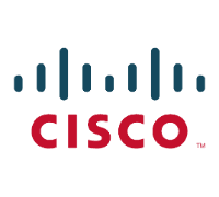 Cisco_carro