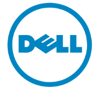 Dell_carro