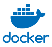 Docker_carro