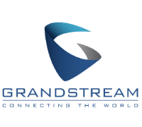 Grandstream_carro