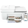 HP 4276_2 HP DeskJet Ink Advantage 4276 Imprimante 4-en-1