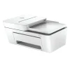 HP 4276_3 HP DeskJet Ink Advantage 4276 Imprimante 4-en-1