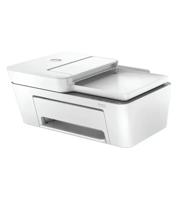 HP 4276_3 HP DeskJet Ink Advantage 4276 Imprimante 4-en-1