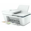 HP 4276_4 HP DeskJet Ink Advantage 4276 Imprimante 4-en-1