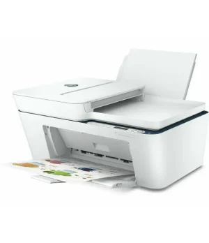 HP DeskJet Ink Advantage 4276  Imprimante 4-en-1