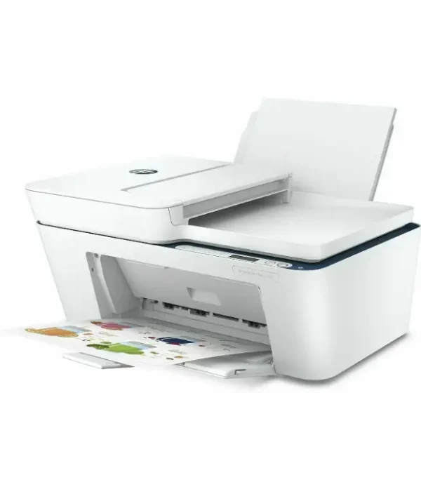 HP 4276_4 HP DeskJet Ink Advantage 4276 Imprimante 4-en-1