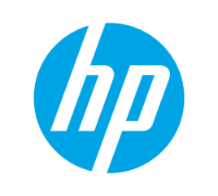 HP_carro