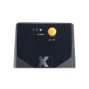 Infosec X1 EX-600 Onduleur 600 VA_5 Onduleur InfosecX1 600 VA – Protection fiable avec 2 prises