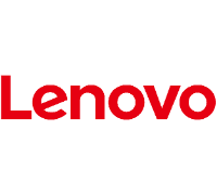 Lenovo-Logo-1_carro