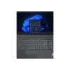 Lenovo V15 G4 AMN _2 Lenovo V15 G4 AMN – PC Portable 15,6" Ryzen 3