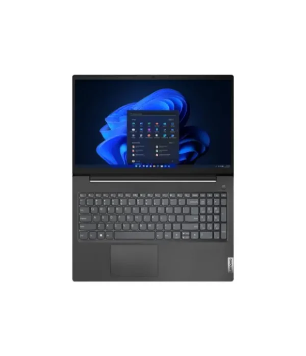 Lenovo V15 G4 AMN _2 Lenovo V15 G4 AMN – PC Portable 15,6" Ryzen 3