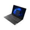 Lenovo V15 G4 AMN _3 Lenovo V15 G4 AMN – PC Portable 15,6" Ryzen 3