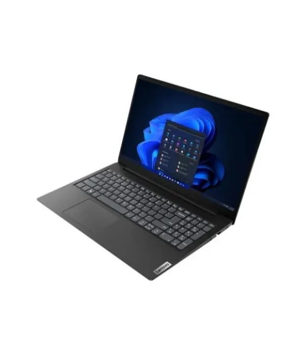 Lenovo V15 G4 AMN _3 Lenovo V15 G4 AMN – PC Portable 15,6" Ryzen 3