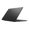 Lenovo V15 G4 AMN _4 Lenovo V15 G4 AMN – PC Portable 15,6" Ryzen 3
