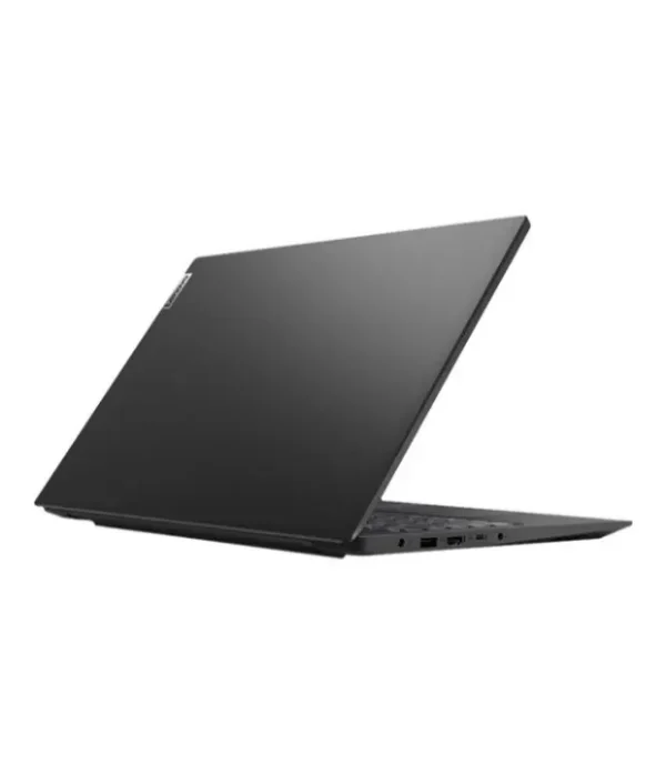 Lenovo V15 G4 AMN _4 Lenovo V15 G4 AMN – PC Portable 15,6" Ryzen 3