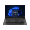 Lenovo V15 G4 AMN_1 Lenovo V15 G4 AMN – PC Portable 15,6" Ryzen 3
