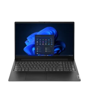 Lenovo V15 G4 AMN – PC Portable 15,6" Ryzen 3