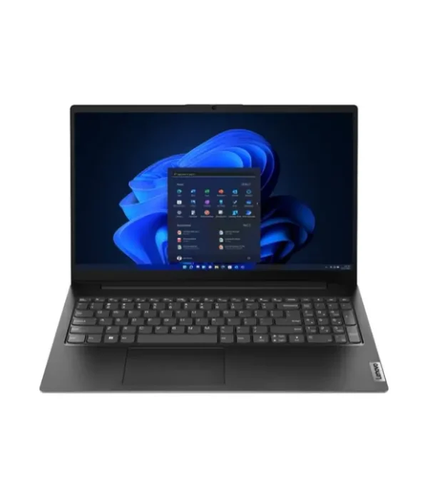 Lenovo V15 G4 AMN_1 Lenovo V15 G4 AMN – PC Portable 15,6" Ryzen 3