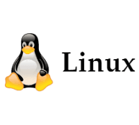 Linux_carro