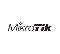 Mikrotik2