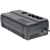 Ondeuleur_APC_100VA Onduleur APC EASY UPS BV 1000 VA