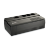 Ondeuleur_APC_100VA_5.1 Onduleur APC EASY UPS BV 1000 VA