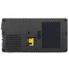 Ondeuleur_APC_100VA_7 Onduleur APC EASY UPS BV 1000 VA