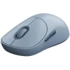 SourisSansFilXiaomi Souris sans fil Xiaomi Wireless Mouse 3