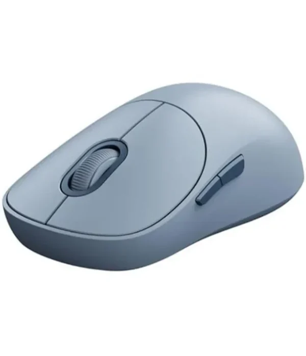 SourisSansFilXiaomi Souris sans fil Xiaomi Wireless Mouse 3