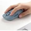 SourisSansFilXiaomi_3 Souris sans fil Xiaomi Wireless Mouse 3