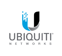 Ubiquiti_carro
