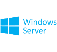 WindowsServer_carro
