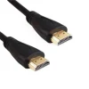 cable-hdmi-20m_3 Câble HDMI 20m V1.4 Plaqué Or – Haute Qualité