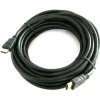 cable-hdmi-20m_4 Câble HDMI 20m V1.4 Plaqué Or – Haute Qualité