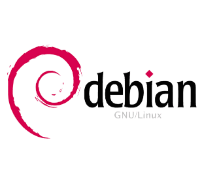 debian_carro