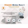 photo_2025-08-16_14-17-56 Souris sans fil Xiaomi Wireless Mouse 3