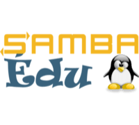 sambaEdu2_carro