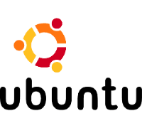 ubuntu_carro