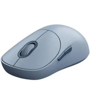 xiaomi-souris-sans-fil-3-blue Souris sans fil Xiaomi Wireless Mouse 3