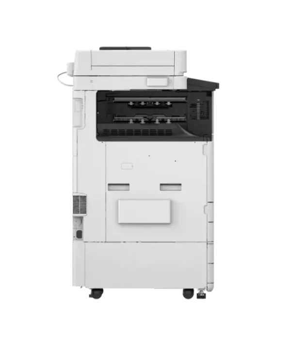 Photocopieur multifonction Canon imageRUNNER C3326i