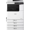 Photocopieur multifonction Canon imageRUNNER C3326i